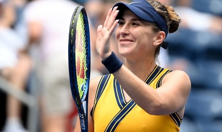 Benčičová peknú prémiu dobročinne rozdá na Slovensku